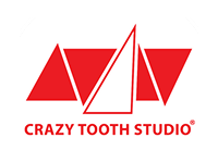 Crazy Tooth Studio