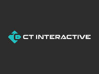 CT Interactive