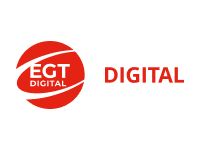 EGT