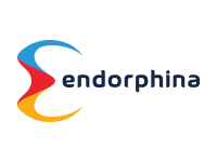 Endorphina