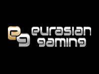 Asia Gaming
