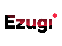 Ezugi