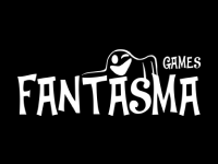 Fantasma