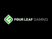 Fourleafgaming