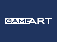 Gameart