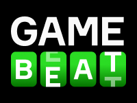 Gamebeat
