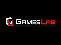 Gameslab
