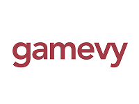 Gamevy