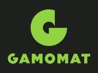 Gamomat