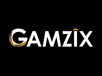 Gamzix