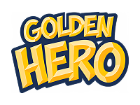 Golden Hero