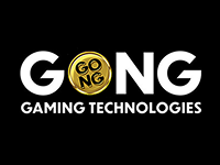 Gong Gaming