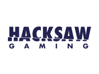 Hacksaw Gaming
