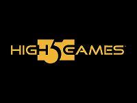 High 5 Games