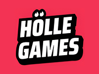 Holle Games