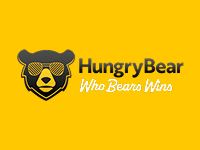 Hungrybear