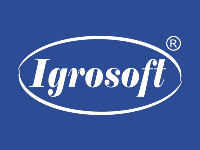 Igrosoft
