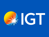IGT