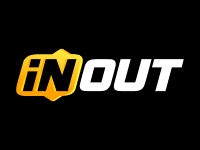 in-out