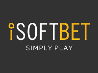 iSoftbet