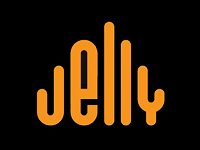 Jelly