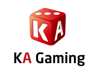 KA Gaming