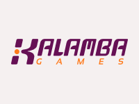 Kalamba