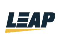Leap