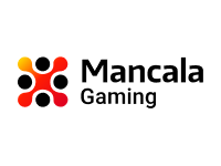Mancala