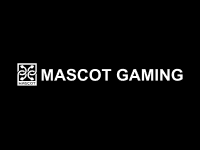 Mascot