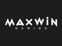 Maxwin gaming