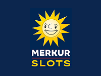 Merkur