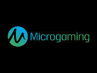 Microgaming