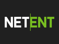 NetEnt 