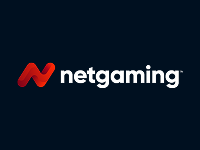 NetGame