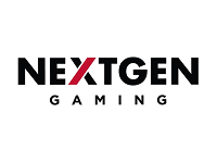 Nextgen