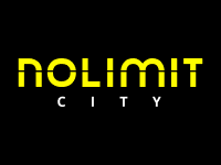 No Limit City