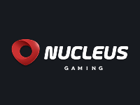 Nucleus Gaming