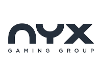 NYX Gaming