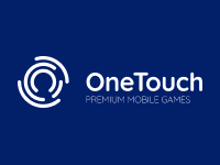 One Touch