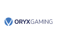 Oryx