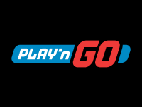 Play'n GO