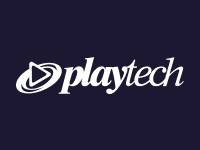 Playtech