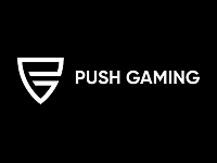 Push Gaming