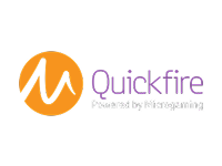 Quickfire