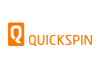 Quickspin