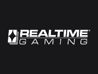 Realtime