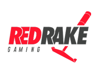 Red Rake Gaming