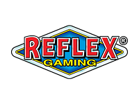 Reflex Gaming