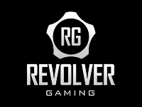 Revolver